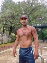 DISPONIBLE HOMBRE MASCULINO SERIO MACHO EN MEDELLÍN MORBOSO ACTIVO - FOTO 7