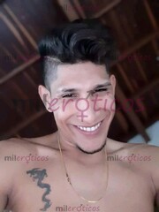 SOY DOTADO BUSCAME... PARA TENER ALGO INOLVIDABLE - FOTO 10