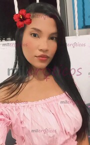 LOS MEJORES MASAJES HOLÍSTICO AYURVEDA TERAPÉUTICA LIMPIEZA ENERGÉTICA - FOTO 2