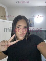 RECIEN LLEGADA!! HERMOSA MUÑEQUITA JOVENCITA!! SITIO PRIVADO Y DISCRETO! - FOTO 4