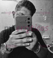 HETERO, ACTIVO 27 AÑOS. 163CM MORENO. PUEDO HACER TODO LO QUE TÚ ME DIGAS... - FOTO 10