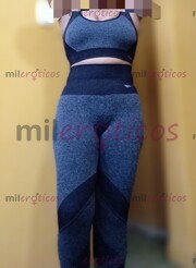 SERVICIO DE UN RAPIDÍN $300 MANDA TU MENSAJE PARA BRINDARTE INFORMACIÓN - FOTO 10