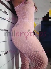 ATZYRY MASAJISTA CERTIFICADA CON LUGAR CÓMODO DISCRETO - FOTO 10