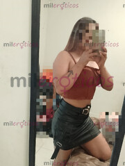 MARITZA CHICA DISPONIBLE ESPERO TU WHATSAPP..........!!!!! - FOTO 10