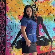 MI MASAJE TANTRA TE HARÁ REGRESAR (MASAJES WENDY) - FOTO 5