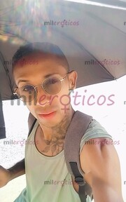VEN Y DISFRUTA DE UN EXCELENTE SERVICIO CON ESTE CHICO COMPLACIENTE NO TE ARRE - FOTO 9
