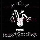 HOT SECRET SEX SHOP POZA RICA VERACRUZ, EXPLORA TU SEXUALIDAD - FOTO 3