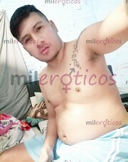 DOTADO GRUESO XXL CONTACTAME PARA QUE LA PASEMOS MUY RICO - FOTO 1