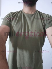 MÁS QUE COMPAÑÍA: CONEXIÓN, PLACER Y PRESENCIA REAL. - FOTO 1