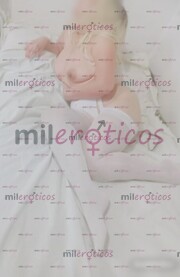 HERMOSA SINALOENSE BLANCA FOGOSA MILF A A DE CASA - FOTO 8