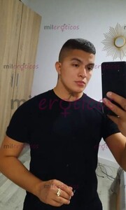 DISPONIBLE VARONIL 3113527365 NOVEDAD ANDRES MSJ - FOTO 7