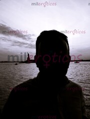 BUSCO CHICA LINDA (18 30) PARA SEXO A CAMBIO DE DINERO, VIAJES, Y REGALOS - FOTO 1