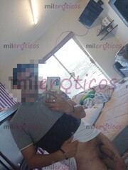 QUIERES PASARLA RICO? JOVENCITO, LISTO PARA COMPLACERTE - FOTO 10