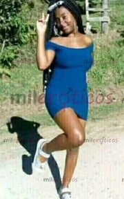 HOLA SOY CAMILA UNA CHICA MORENA RECIEN LLEGADA MUY CALIENTE Y LISTA PARA TI - FOTO 10