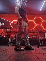 NUEVO EN TU SONA VOLVIMOS MIS AMORES ESPERO PODER ESTAR A SU SERVICIO - FOTO 8