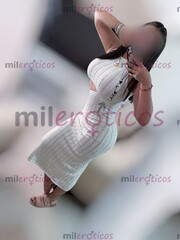 MI NOMBRE ES PATY!!! SCORT REAL !! BONITA!! DELICADA Y CON GRAN ESTILO - FOTO 2