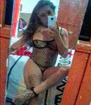 TU FANTASIA SEXOSA QUE BUSCABAS PARA SER TU SUMISA Y TU PUTITA SEXUAL - FOTO 3