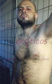 MASAJE EFECTIVO EN POBLADO CALLE 10 TODAS LAS TARJETAS DÉBITO CRÉDITO - FOTO 3