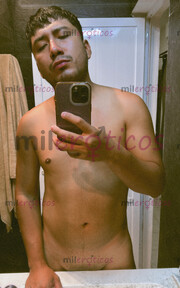 PASIVO AGUANTADOR SOLO PARA ACTIVOS DOTADOS SI TE GUSTA QUE LA AGUANTEN AQUÍ ES - FOTO 7