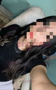 DAME TAN RICO HASTA QUE ME HAGAS VENIR SUPER DELICIOSO Y GEMIR MUY RICO PAPITO V - FOTO 7