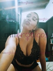 QUE FANTASÍA PASA POR TU MENTE? O SOLO DESEAS HABLAR - FOTO 7