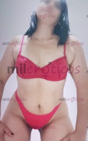 100MIL PESOS LA HORA. FULL PROTECCION CONTÁCTAME YA DE 9AM A 10PM SOLO CON CITA - FOTO 10