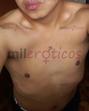 NUEVO GIGOLO. SEXO PARA MUJERES EN MANIZALES Y VILLAMARIA - FOTO 3