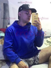 PAISA VERSÁTIL MÁS ACTIVO MACHITO DE 21 CM VERGA GRUESA Y MUY COMPLACIENTE - FOTO 10
