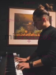 EXPERIENCIA VIP: SOLO PARA MUJERES EXIGENTES - FOTO 7