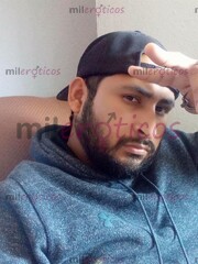 BATO VARONIL A TUS ORDENES PARA QUE LA PASES RICO - FOTO 7