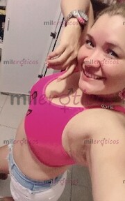 MASAJES TANTRICOS SENSITIVOS UN LUGAR CREADO PARA VIVIR ESTA EXPERIENCIA - FOTO 7