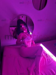 VEN A VISITARME PARA QUE TE DELEITES, PREGUNTA POR LA PROMOCIÓN BB - FOTO 9