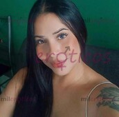 SOY CRISTINA, ESCAPA DE LA RUTINA Y VIVE UN MASAJE MUY EROTICO Y RELAJANTE. - FOTO 6