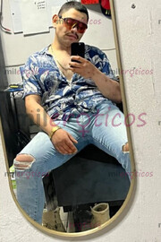 VERSÁTIL VARONIL COMPLACIENTE 20 CENTÍMETROS - FOTO 2