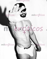 MUJERES QUE QUIERAN COLGENO Y PASARLA BIEN - FOTO 3