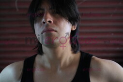 KRIS MODELO, SOLO HETEROS, RESPETUOSO, SERVICIO PREMIUM ALTA GAMA - FOTO 9