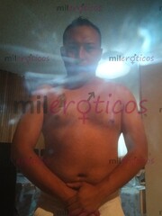 SOY CHICO MENTE ABIERTA ME FASCINA EL FETICHE DE PIES MANDA MENSAJE Y NO TE ARRE - FOTO 2