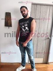 MACHO HETEROSEXUAL 10000% ACTIVO VERGON DOMINANTE - FOTO 7