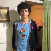 SERVICIO CON LUGAR Y A DOMICILIO DISCRETO ARG BRA - FOTO 3