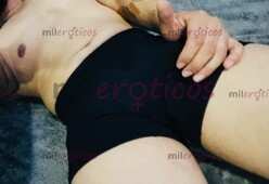 VENDRÁS TÚ MEJOR EXPERIENCIA Y TODO DISCRETO - FOTO 6