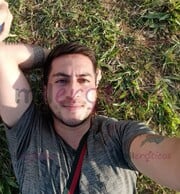 VIDEO LLAMADAS CONTENIDO HOT SOLO VIRTUAL NO ESTOY EN BOGOTA - FOTO 6