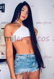 OJO OJO SOLO VENTA DE CONTENIDO VIDEOS LLAMADAS HERMOSA PRINCESA PEREIRANA - FOTO 9
