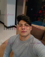 FLACO VERSATIL , LECHERO VERGON .. 3224426992 - FOTO 4