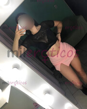 QUEDARÁS FELIZ CON EL RICO ORAL QUE TE DARÉ, ACEPTÓ ORAL HASTA VENIRME EN TI - FOTO 4