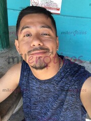 PASIVO DISPONIBLE DE LUNES A DOMINGO, MÁNDAME UN MENSAJE - FOTO 10