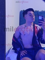 UNIVERSITARIO MASCULINO EN PALMIRA ACTITUD Y PLACER - FOTO 3