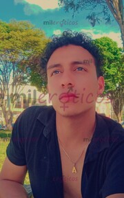 MÁS QUE UN CUERPO SOY UNA EXPERIENCIA. LO QUE IMAGINAS... PUEDO HACERLO REALIDAD - FOTO 8