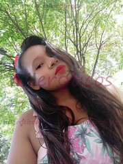 MIS AMORES SOLO DOMICILIOS ESTOY GANOSITA DE TENER UN RICO ENCUENTRO APASIONAL - FOTO 6