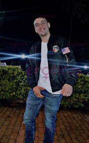 TU MEJOR OPCIÓN LLEGÓ MACHO 100% COMPLACIENTE - FOTO 6