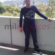 VERGÓN OFRECEN VENTA DE CONTENIDO XXXX RICO Y DELICIOSO PARA QUE TE DELEITES - FOTO 2